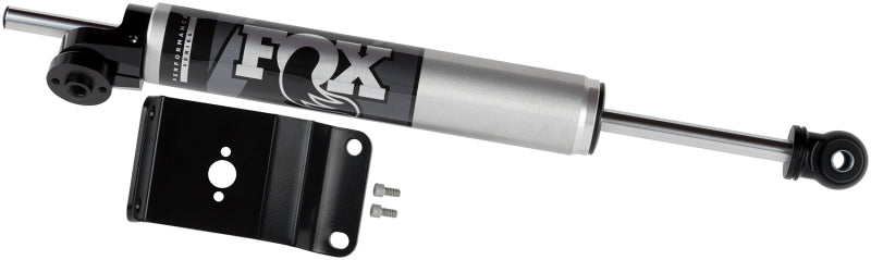 FOX Performance Series 985-02-135 Shock Absorber for 2013-2014 Ram 2500/3500