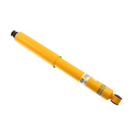Bilstein B6 Performance Shock Absorber for Porsche 911 and 912 – 46mm Monotube Design
