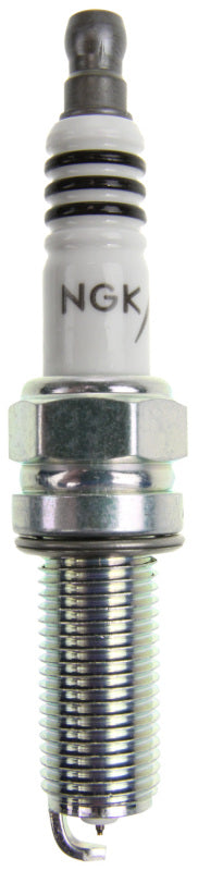 NGK Iridium IX Spark Plug Box of 4 (Part #93175) for Jeep Wrangler and More