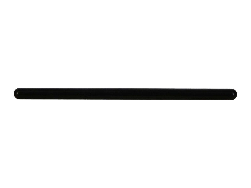 Manley Performance Swedged End Chrome Pushrods 7.800 Inch Length, 5/16 Inch Diameter, Set of 16