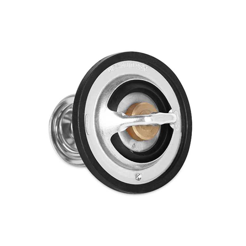 Mishimoto Ford 7.3L Powerstroke High-Temperature Thermostat Part MMTS-F2D-96H