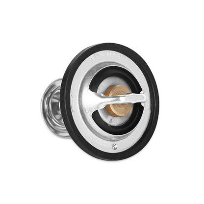 Mishimoto Ford 7.3L Powerstroke High-Temperature Thermostat Part MMTS-F2D-96H