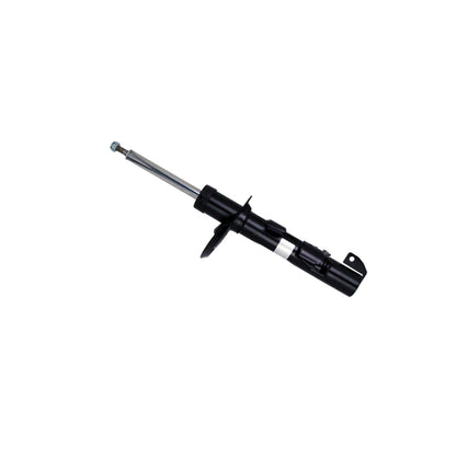 Bilstein B4 OE Replacement Front Left Twintube Strut Assembly for Jeep Cherokee 2014-2016