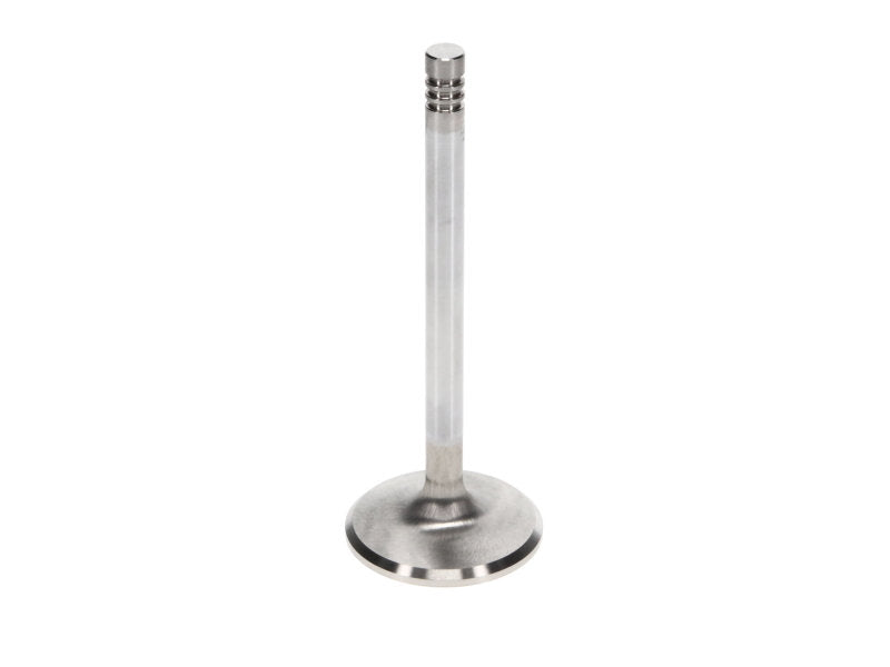 Manley Performance VW 1200-1600 Triple Groove 35.5mm Race Master Exhaust Valves (Set of 4)