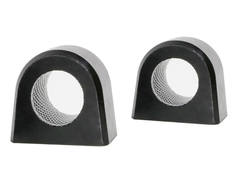 Whiteline W0404-22 Sway Bar Mount Bushings for Subaru Impreza (1998-2003)