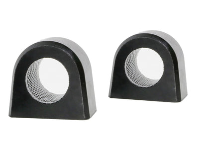 Whiteline W0404-22 Sway Bar Mount Bushings for Subaru Impreza (1998-2003)