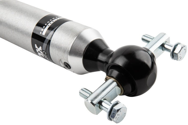 FOX Performance Series 2.0 Front Shock for Chevy Silverado 1500 and GMC Sierra 1500 - Part #985-62-012