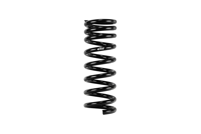 Eibach Pro-Kit Lowering Springs for 1983-1993 Ford Mustang Convertible FOX V8 5.0L