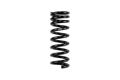 Eibach Pro-Kit Lowering Springs for 1983-1993 Ford Mustang Convertible FOX V8 5.0L