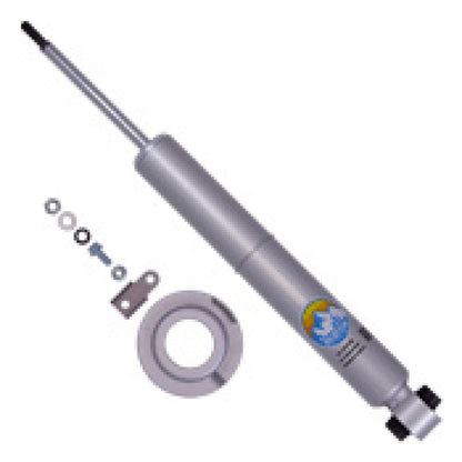 Bilstein B8 TerraSport Shock Absorber for Subaru Outback 2010-2011 – Rear