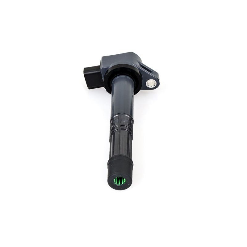 Mishimoto 02-11 Honda Civic Ignition Coil - High Performance Replacement Part