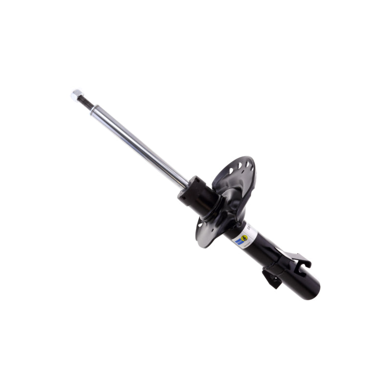 Bilstein B4 OE Replacement Twintube Strut Assembly for Volvo XC60 (2010-2016)