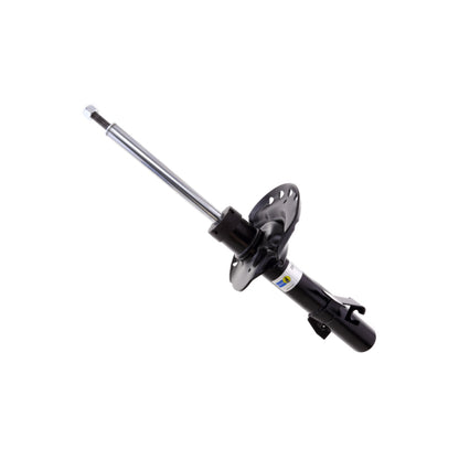 Bilstein B4 OE Replacement Twintube Strut Assembly for Volvo XC60 (2010-2016)