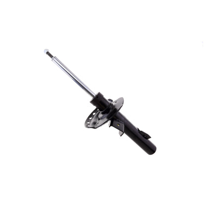 Bilstein B4 OE Replacement Twintube Strut Assembly for Volvo XC60 (2010-2016)