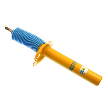 Bilstein B8 Performance Plus 36mm Monotube Strut Assembly for BMW 3 Series (Part #35-115076)