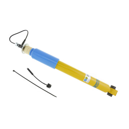 Bilstein B6 DampTronic Monotube Shock Absorber for BMW M3 (2008-2013)
