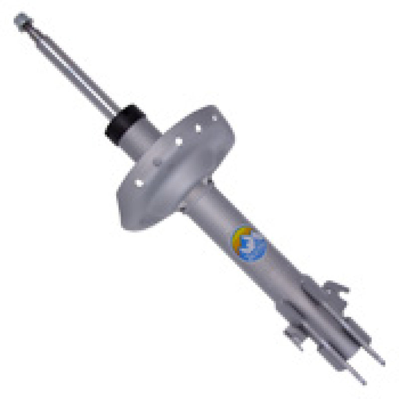 Bilstein B8 TerraSport Front Left Strut Assembly for Subaru Forester 2009-2010