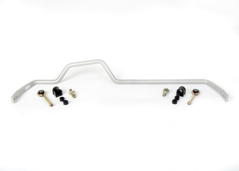 Whiteline 24mm Adjustable Sway Bar for Nissan 240SX and Skyline R32 - Part BN R26XZ