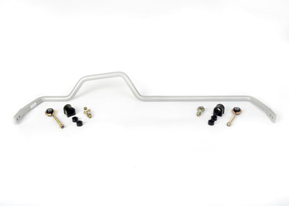 Whiteline 24mm Adjustable Sway Bar for Nissan 240SX and Skyline R32 - Part BN R26XZ
