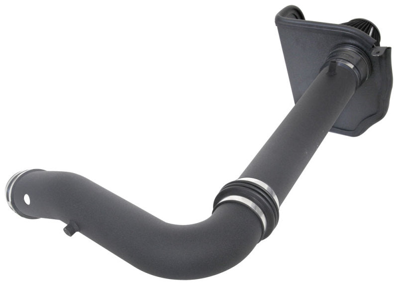 Spectre 90280K Air Intake Kit for 2011-2013 Dodge Charger, Challenger & Chrysler 300 with 3.6L V6