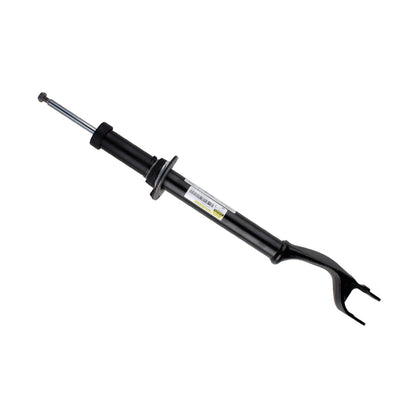 Bilstein B4 OE Replacement DampMatic Shock Absorber for 2016-2019 Mercedes-Benz GLC300 Front Left