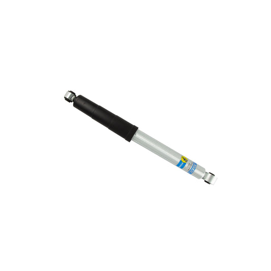 Bilstein 5100 Series 24-293082 Rear 46mm Monotube Shock Absorber for Chevrolet Silverado and GMC Sierra 1500