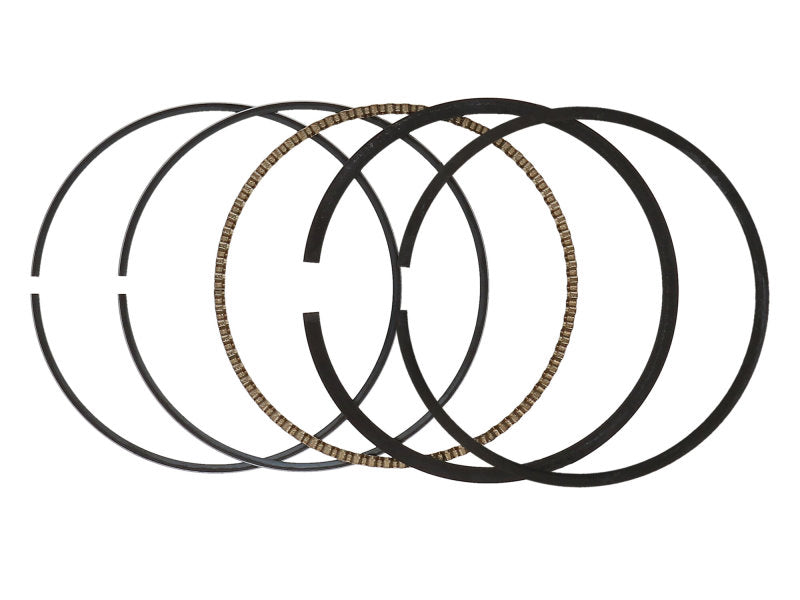 Wiseco 100.0mm Piston Ring Set for Subaru Legacy (Part Number 10000VF)