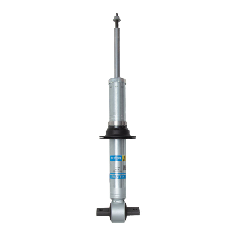 Bilstein B8 5100 Ride Height Adjustable Shock Absorbers for Chevrolet Silverado 1500 and GMC Sierra 1500