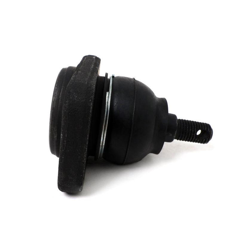 BLOX Racing Replacement Sliding Ball Joint (Part #BXSS-20201-BJ)