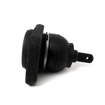 BLOX Racing Replacement Sliding Ball Joint (Part #BXSS-20201-BJ)