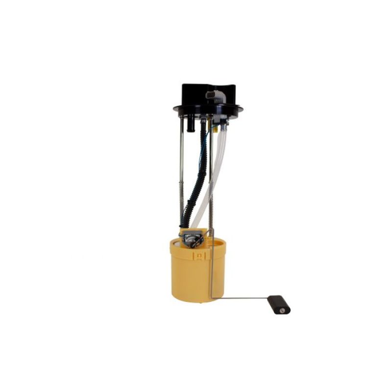 Fleece Performance SureFlo Performance Sending Unit for 2004.5-2010 GM Duramax Diesel