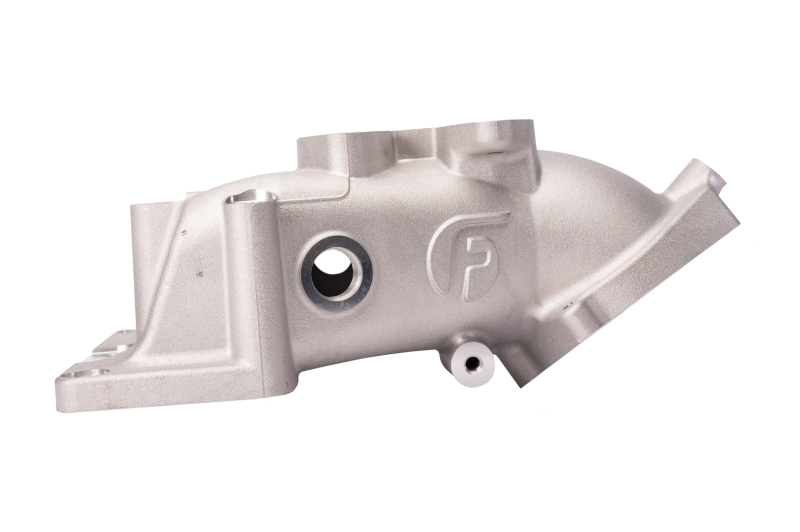 Fleece Performance 07.5-24 Dodge RAM 6.7L Cummins Grid Heater & Intake Upgrade Kit
