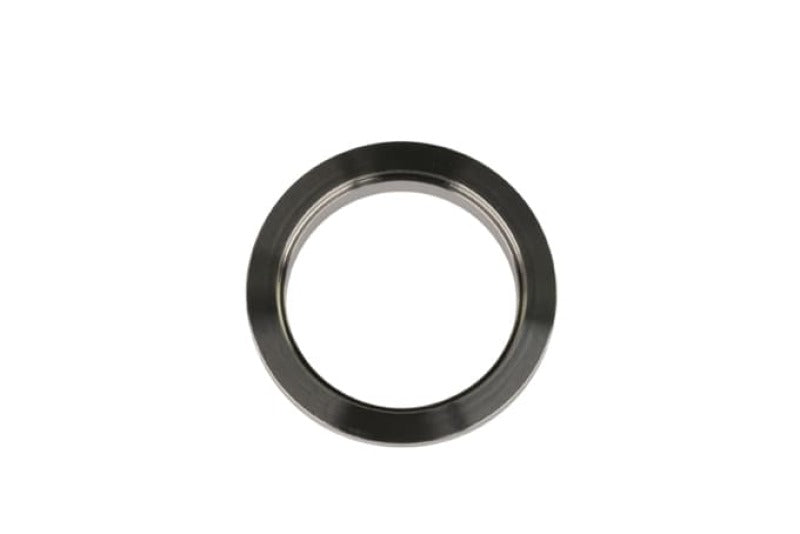 Turbosmart WG45 Outlet Weld Flange for HyperGate45 External Wastegates