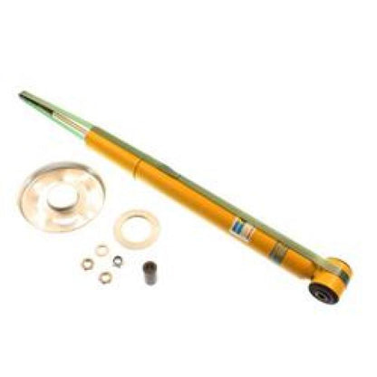 Bilstein B8 TerraSport Rear Shock Absorber for Toyota RAV4 - 1.5 Inch Lift