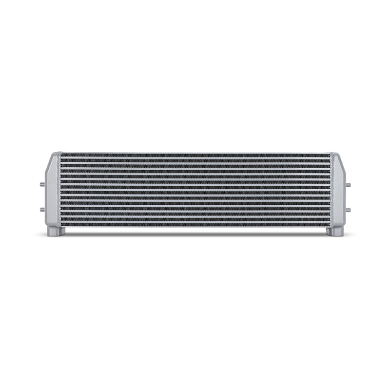 Mishimoto BMW M5 / M6 Performance Oil Cooler Part MMOC-F10-12SL