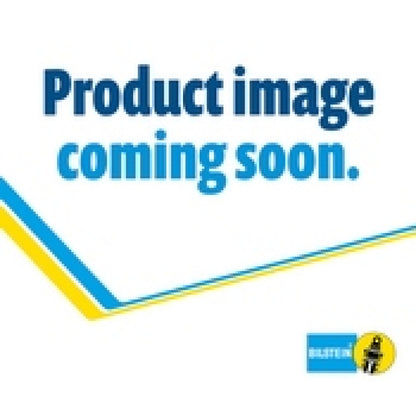 Bilstein 51-322335 Front Upper Control Arm Kit for Chevrolet Silverado 1500 and GMC Sierra 1500 (2019-2020)