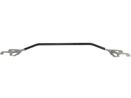 Whiteline KSB658 Strut Tower Brace for 2015-2016 Subaru WRX and STI