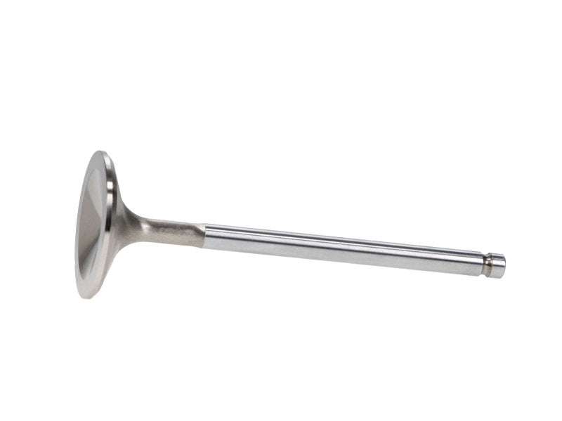 Manley Performance Intake 36mm Stainless Race Flo Valves for Subaru WRX and STi (Part Number 11138-8)