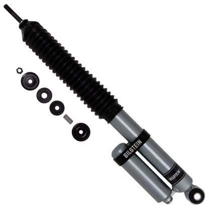 Bilstein 5160 Series Remote Reservoir Shock Absorber for Ram 2500 (Part No. 25-311914)