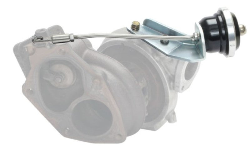 Turbosmart IWG75 Mitsubishi Evolution 9 26 PSI Internal Wastegate Actuator