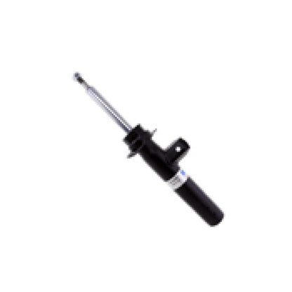 Bilstein B4 OE Replacement Front Right Twintube Strut Assembly for BMW 2006-2010