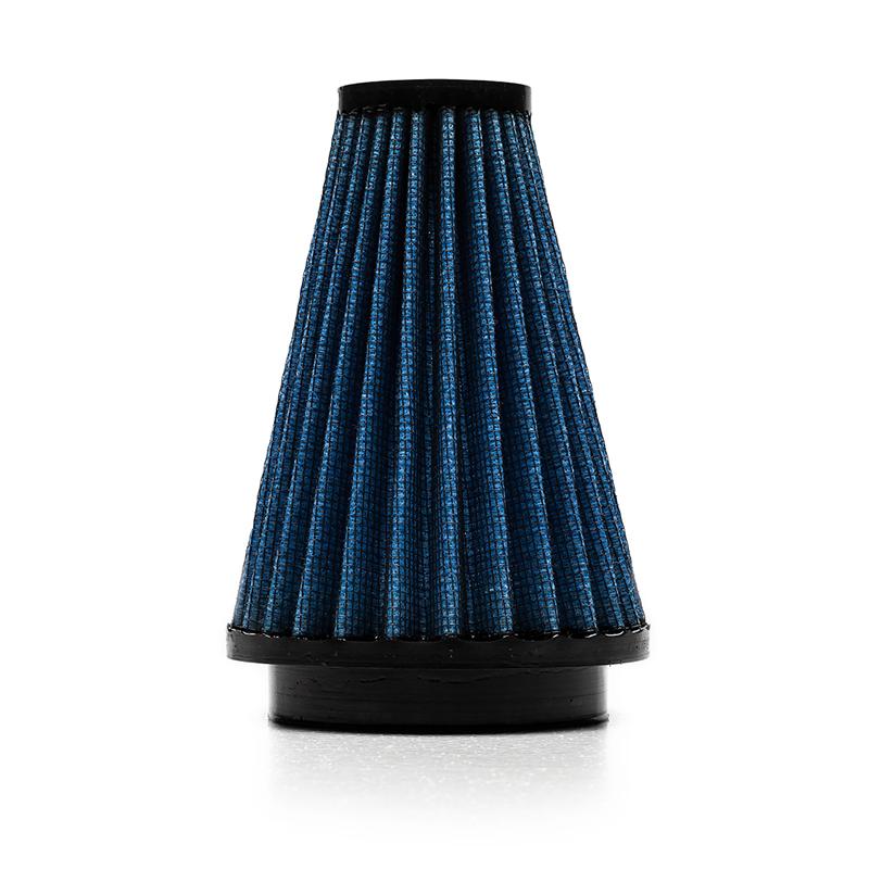 COBB Intake Replacement Air Filter for 2014-2019 Ford Fiesta ST – Part Number 792101