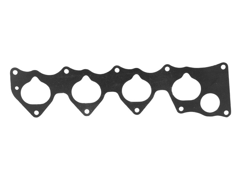 Skunk2 Racing Thermal Intake Manifold Gasket for Honda S2000 (2000-2009) – Part #372-05-0295