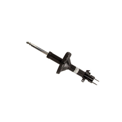 Bilstein B4 OE Replacement Front Left Shock Absorber for 2010-2011 Subaru Outback