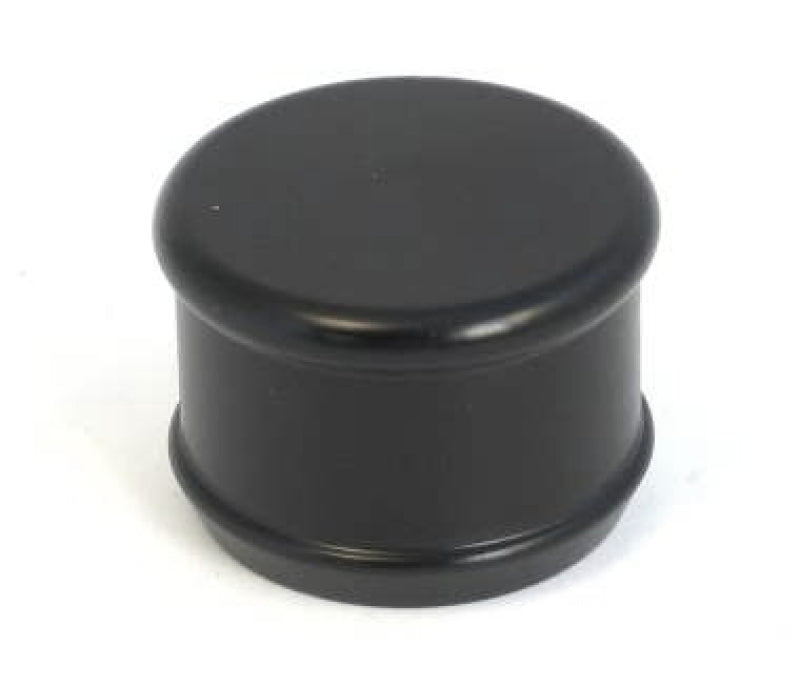 Go Fast Bits GFB 33mm Hose Plug for Automotive Applications