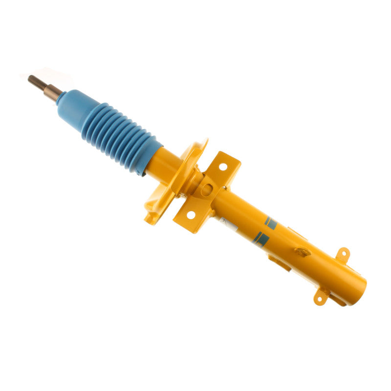 Bilstein B6 11-13 Ford Mustang GT V8 Front 36mm Monotube Strut Assembly