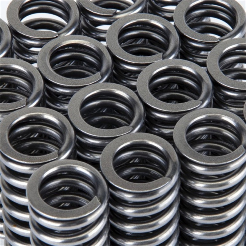 Skunk2 Racing Alpha Series Honda D Series VTEC Valve Spring Set Part Number 311-05-1345