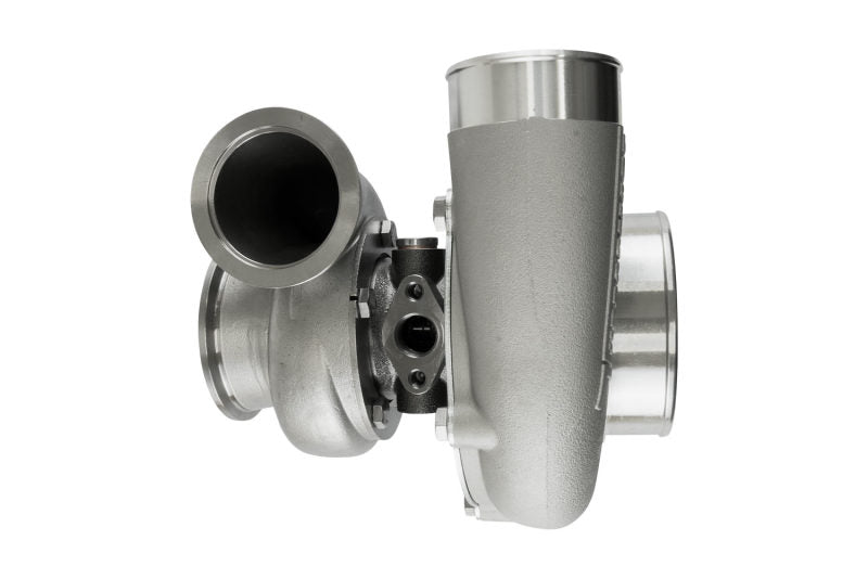 Turbosmart TS-2-6262B-VB082E Water Cooled Turbocharger with V-Band Inlet/Outlet and External Wastegate