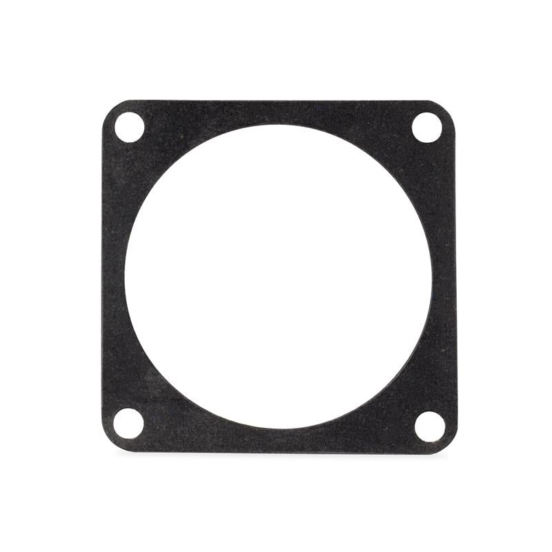 Skunk2 Racing Honda/Acura Pro Series 90mm Thermal Intake Manifold Gasket