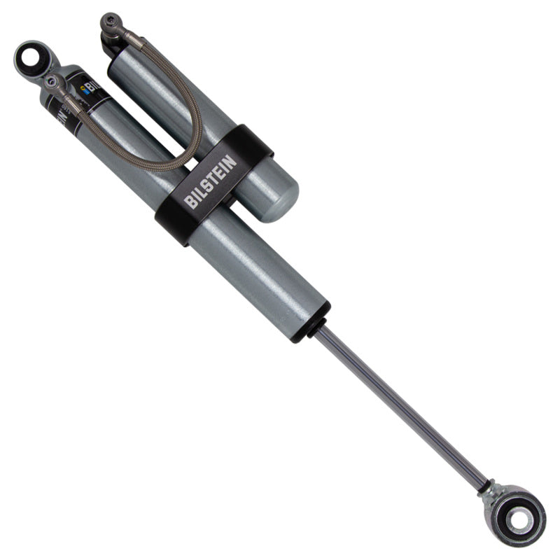 Bilstein B8 5160 Series Rear Shock Absorber for Nissan Frontier (Part Number 25-329773)